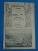 Die Sankt Willibrordi Stiftung Echternach 1896 A. Reiners 1 Luxe