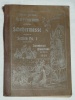 Luxemburger Schobermesse 1928 Bruderbund Amerika USA Rogers Park