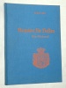 Requiem fr Nassau Eine Bildchronik Otto E. Fink Wiesbaden