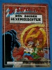 De Superjhemp Den Dossier Hexemeeschter L. Czuga R. Leiner 1991