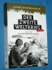 Zweite Weltkrieg A. Heiderscheid 1943 1945 2 Wende Ende 2013