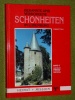 Bekannte verborgene Schnheiten Luxemburg N. Thill 1996 2 Deren