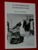 75 Joar Befreiung Maacher 1944 2019 Fotobuch Grevenmacher Gehlen