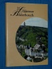 Clervaux Clirrwer Bilderbouch 2 Luxembourg 1997 Luxemburg Clerf