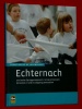 Echternach and ist skipping procession 2007 G. Seil R. Kieffer L