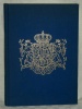 100 Joer Ltzebuerger Dynastie 1990 Collection Grand Ducale Luxe
