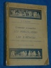 Comment reconnatre Les porcelaines et Les Faences E.S. Auscher
