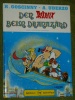 Den Astrix beim Dranazd Goscinny Uderzo 1988 Luxembourg Aventu