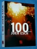 100 Joer Esch 1906 2006 Ville Esch Alzette Luxembourg