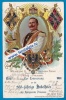 1701 1901 Wilhelm II Deutscher Kaiser Knig Preussen Jubelfeier