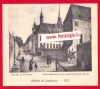 Athne de Luxembourg 1825 Bertrand 1924 vieux Alt Luxemburg