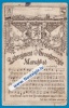 Luxembourg Leibregiment Grossherzogin Marschlied Jean Nuss Feldp