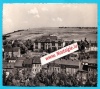 Dudelange Clinique 1955 Luxembourg Luxemburg Messageries Paul Kr