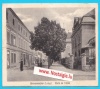 Grevenmacher Route de Trves Luxembourg 14 P. Houstraas Luxembur