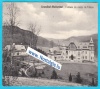 Grundhof Mullerthal Chteau du comte de Villers Luxembourg Zenne