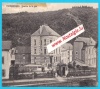 Troisvierges Ulflingen 1912 Quartier de la gare Luxembourg Luxem