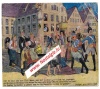 Stuttgart Hrt ihr Leut und lasst euch sagen was 1919 1837 Bier