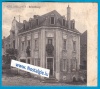 Bettembourg Hotel Engeldinger Caf du Commerce 1916 Luxembourg