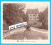 Dudelange Maison Thilges 1928 Sanatorium Luxembourg Nels. E.A. S