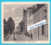 Grevenmacher Route de Trves 1920 Luxembourg P. Houstraas Luxemb