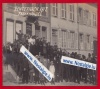 Echternach 1917 Tabakhandel Tabak Fabrik Franz Kries Luxembourg