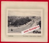 Luxembourg Pont Adolphe Plateau Bourbon Passerelle Guggenheim Z