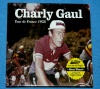 Charly Gaul Tour de France 1958 32 Sitenmat Hit Single R. Denis
