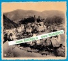 Esch Sre Vue gnrale Luxembourg 1948 Nels Schaack Luxemburg