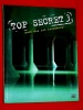 Top Secret 3 Auch das ist Luxemburg L. Marteling M. Thill Feiere