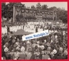 Luxembourg Congrs eucharistique 22.06.1924 Luxemburg