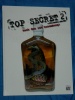 Top Secret 2 Auch das ist Luxemburg L. Marteling M. Thill C. Fei