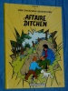 DAffaire Ditchen Herg Dem Tintin 1987 Lex Roth sng Ltzebuerg