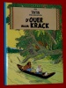 DOuer mam Krack Herg Dem Tintin 1989 Lex Roth sng Ltzebuerg