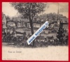 Consdorf Luxembourg 1908 Gruss Verlag H. Lordong Luxemburg