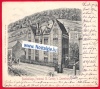 Luxembourg Haushaltungs Pensionat St. Carolus 1900 Eich Luxembur