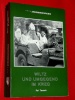 Wiltz Umgegend Krieg Ardennenchronik Pol Tousch 1987 Luxembourg
