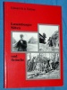 Luxemburger Sitten und Bruche Edmond de la Fontaine 1987 3 Luxe