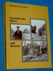 Luxemburger Sitten und Bruche Edmond de la Fontaine 1985 2 Luxe