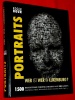 Portraits Wer ist Wer in Luxemburg R. Bour 2000 1500 Bedeutende
