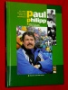 Paul Philipp 2002 Football Ein Leben rechts und links P. Schonck