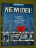 Nie Wieder A. Heiderscheid 2 Pilger Hinzert Natzweiler Struthof