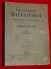Luxemburger Bilderfibel 1911 Schreiblesefibel fr erste Schuljah