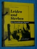 Leiden und Sterben der Luxemburger Jugend 1940 1945 E. Schwirtz