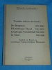 Bibliographia Luxemburgensis 3 1961 1960 Biergmann Letzeburger D