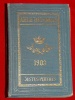 Adeliges Taschenbuch 1903 Gothaisches Genealogisches Adeligen H