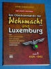 Das Oberkommando der Wehrmacht Luxemburg A. Heiderscheid 1