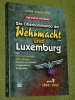 Das Oberkommando der Wehrmacht Luxemburg A. Heiderscheid 2