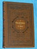 Das Studium und Privat-Lektre J. Bern. Krier 1884 Luxemburg Sie