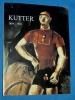 KUTTER Joseph 1894 1941 Luxembourg Exposition Muse 1995