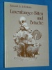 Luxemburger Sitten und Bruche Edmond de la Fontaine 1983 Luxemb